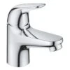 GROHE Swift Standventil 1/2 XS-Size 1 GROHE Swift Standventil 1/2 XS-Size -Megabad Verkäufe grohe badarmaturen swift waschtisch standventil 1 13542468