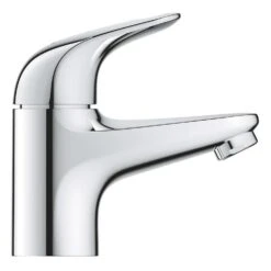 GROHE Swift Standventil 1/2 XS-Size -Megabad Verkäufe grohe badarmaturen swift waschtisch standventil 1 13542495