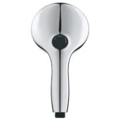 GROHE Vitalio Start 110 Handbrause Mit 3 Strahlarten 15 GROHE Vitalio Start 110 Handbrause Mit 3 Strahlarten -Megabad Verkäufe grohe brausenprogramm handbrausen vitalio start 110 13170035