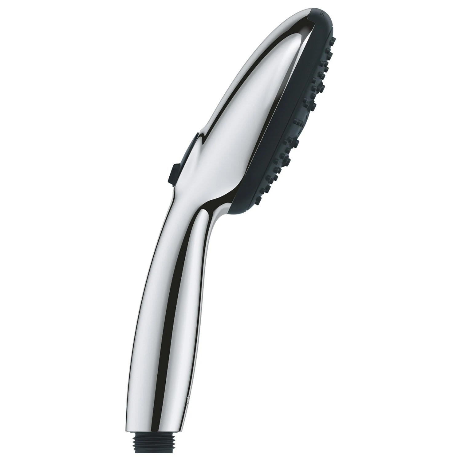 GROHE Vitalio Start 110 Handbrause Mit 3 Strahlarten 4 GROHE Vitalio Start 110 Handbrause Mit 3 Strahlarten – Bild 2