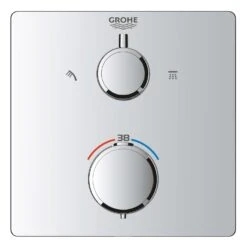 GROHE Precision Duschsystem Unterputz Mit Vitalio Rain Mono 310, Eckig 17 GROHE Precision Duschsystem Unterputz Mit Vitalio Rain Mono 310, Eckig -Megabad Verkäufe grohe duschsysteme unterputz precision mit vitalio 12662831