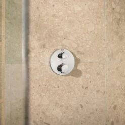 GROHE Precision Duschsystem Unterputz Mit Vitalio Rain Mono 310, Rund 20 GROHE Precision Duschsystem Unterputz Mit Vitalio Rain Mono 310, Rund -Megabad Verkäufe grohe duschsysteme unterputz precision mit vitalio 12662907