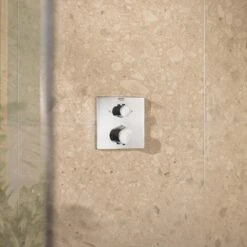 GROHE Precision Duschsystem Unterputz Mit Vitalio Rain Mono 310, Eckig 20 GROHE Precision Duschsystem Unterputz Mit Vitalio Rain Mono 310, Eckig -Megabad Verkäufe grohe duschsysteme unterputz precision mit vitalio 12662908