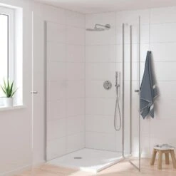 GROHE Precision Duschsystem Unterputz Mit Vitalio Rain Mono 310, Rund 22 GROHE Precision Duschsystem Unterputz Mit Vitalio Rain Mono 310, Rund -Megabad Verkäufe grohe duschsysteme unterputz precision mit vitalio 12662930