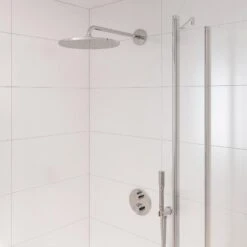 GROHE Precision Duschsystem Unterputz Mit Vitalio Rain Mono 310, Eckig 22 GROHE Precision Duschsystem Unterputz Mit Vitalio Rain Mono 310, Eckig -Megabad Verkäufe grohe duschsysteme unterputz precision mit vitalio 12662931