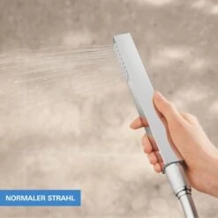 GROHE Precision Duschsystem Unterputz Mit Vitalio Rain Mono 310, Eckig 24 GROHE Precision Duschsystem Unterputz Mit Vitalio Rain Mono 310, Eckig -Megabad Verkäufe grohe duschsysteme unterputz precision mit vitalio 13618644