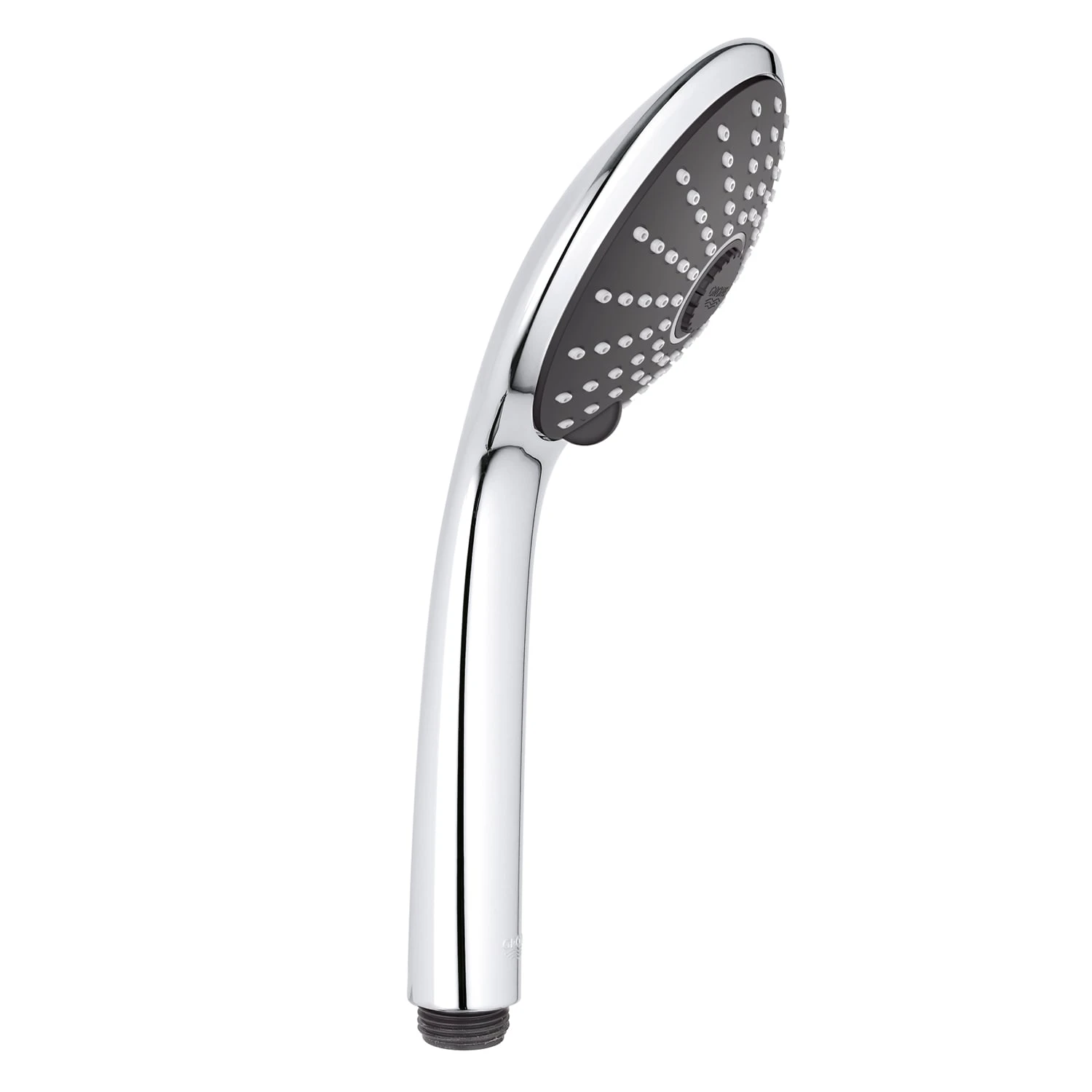 GROHE Vitalio System 310 Duschsystem Mit Thermostatbatterie 12 GROHE Vitalio System 310 Duschsystem Mit Thermostatbatterie – Bild 10