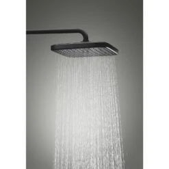 GROHE Vitalio Comfort 250 Flex Duschsystem Mit Umstellung, Wandmontage 23 GROHE Vitalio Comfort 250 Flex Duschsystem Mit Umstellung, Wandmontage -Megabad Verkäufe grohe duschsysteme vitalio comfort 250 flex 13151075