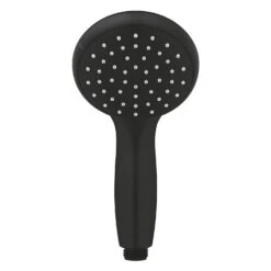 GROHE Vitalio Start System 250 Duschsystem Mit Thermostatbatterie 14 GROHE Vitalio Start System 250 Duschsystem Mit Thermostatbatterie -Megabad Verkäufe grohe duschsysteme vitalio start 250 mit 12117611