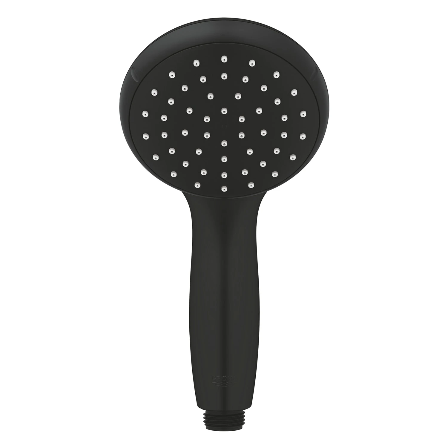 GROHE Vitalio Start System 250 Duschsystem Mit Thermostatbatterie 8 GROHE Vitalio Start System 250 Duschsystem Mit Thermostatbatterie – Bild 6