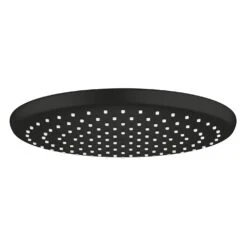 GROHE Vitalio Start System 250 Duschsystem Mit Thermostatbatterie 15 GROHE Vitalio Start System 250 Duschsystem Mit Thermostatbatterie -Megabad Verkäufe grohe duschsysteme vitalio start 250 mit 12117614