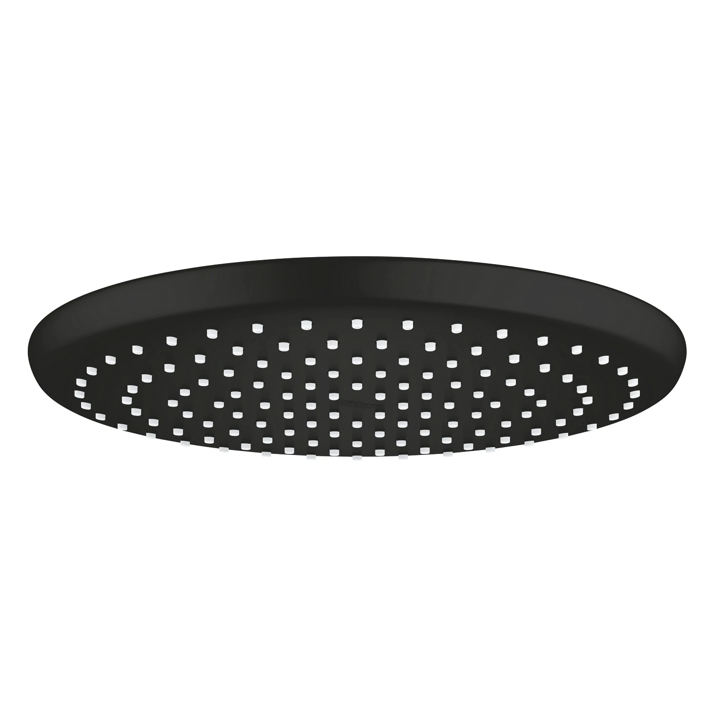 GROHE Vitalio Start System 250 Duschsystem Mit Thermostatbatterie 9 GROHE Vitalio Start System 250 Duschsystem Mit Thermostatbatterie – Bild 7