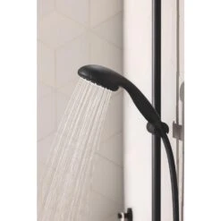 GROHE Vitalio Start System 250 Duschsystem Mit Thermostatbatterie 10 GROHE Vitalio Start System 250 Duschsystem Mit Thermostatbatterie -Megabad Verkäufe grohe duschsysteme vitalio start 250 mit 13733513