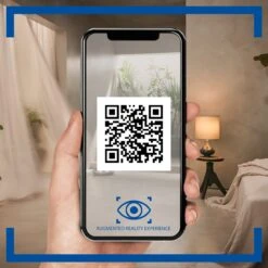 Hansa HANSAACTIVEJET Handbrause, 1-strahlig, Bluetoothfähig 21 Hansa HANSAACTIVEJET Handbrause, 1-strahlig, Bluetoothfähig -Megabad Verkäufe hansa badezimmer hansaactivejet handbrause 1 strahlig 13969036