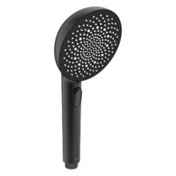 Hansa HANSAAURELIA Thermostat-Brausebatterie Mit Brausestange Rund 77 Cm Und Handbrause 3-strahlig -Megabad Verkäufe hansa badezimmer hansaaurelia thermostat brausebatterie mit 13900451