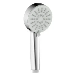 Hansa HANSABASIC Handbrause