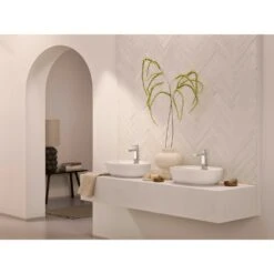 Hansa HANSASTELA Waschtisch-Einhand-Einlochbatterie, Ohne Ablaufgarnitur -Megabad Verkäufe hansa badezimmer hansastela waschtisch einhand einlochbatterie 11801664