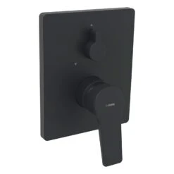 Hansa HANSATWIST Duschsystem Komplettset 14 Hansa HANSATWIST Duschsystem Komplettset -Megabad Verkäufe hansa badezimmer hansatwist brause duschsystem komplettset 13956762