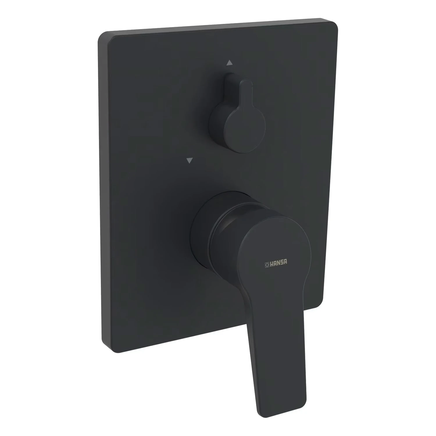 Hansa HANSATWIST Duschsystem Komplettset 6 Hansa HANSATWIST Duschsystem Komplettset – Bild 4