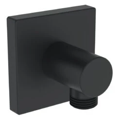 Hansa HANSATWIST Duschsystem Komplettset 17 Hansa HANSATWIST Duschsystem Komplettset -Megabad Verkäufe hansa badezimmer hansatwist brause duschsystem komplettset 13956765