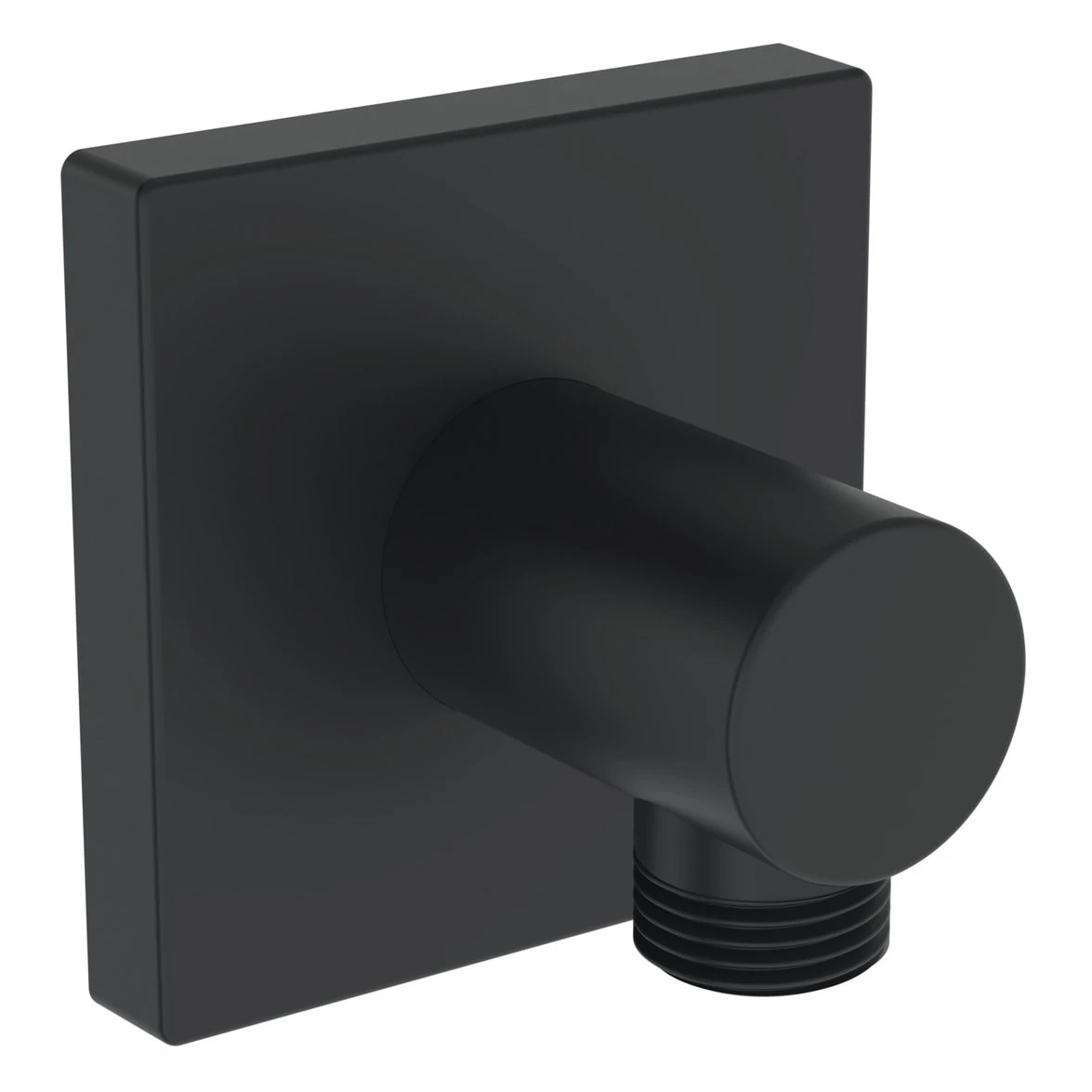 Hansa HANSATWIST Duschsystem Komplettset 9 Hansa HANSATWIST Duschsystem Komplettset – Bild 7