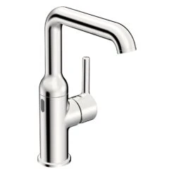 Hansa HANSAVANTIS Style Waschtischarmatur Einhebelmischer, Seitenbedient/Hybrid 3V 13 Hansa HANSAVANTIS Style Waschtischarmatur Einhebelmischer, Seitenbedient/Hybrid 3V -Megabad Verkäufe hansa badezimmer hansavantis waschtisch style waschtischarmatur 13590732