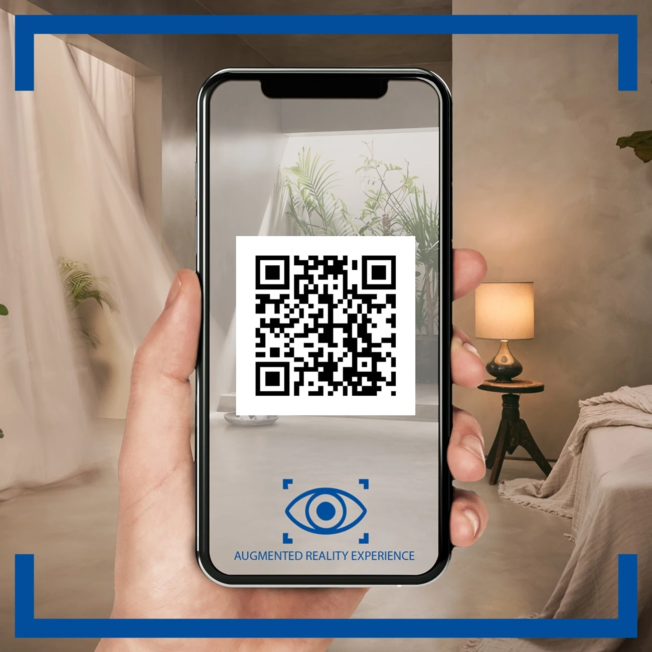 Hansa HANSAVANTIS Style Waschtischarmatur Einhebelmischer, Seitenbedient/Hybrid 3V 12 Hansa HANSAVANTIS Style Waschtischarmatur Einhebelmischer, Seitenbedient/Hybrid 3V – Bild 10