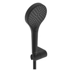 Hansa HANSAVIVA Handbrausegarnitur