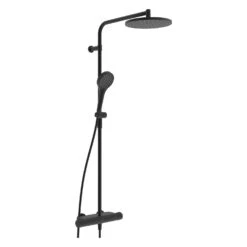 Hansa HANSAVIVA Regenbrause- Duscharmatur -Megabad Verkäufe hansa badezimmer hansaviva regenbrause duscharmatur 13593388