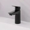 Hansgrohe Logis Einhebel-Waschtischmischer 100 CoolStart Ohne Ablaufgarnitur -Megabad Verkäufe hansgrohe badarmaturen logis waschtisch einhebel waschtischmischer 12243407