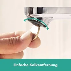 Hansgrohe Rebris S Einhebel-Waschtischarmatur 80 CoolStart Mit Metall Zugstangen-Ablaufgarnitur 16 Hansgrohe Rebris S Einhebel-Waschtischarmatur 80 CoolStart Mit Metall Zugstangen-Ablaufgarnitur -Megabad Verkäufe hansgrohe badarmaturen rebris waschtisch einhebel waschtischarmatur 8890085