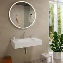 Hansgrohe Tecturis S 3-Loch Waschtischarmatur 150 Mit Push-Open Ablaufgarnitur -Megabad Verkäufe hansgrohe badarmaturen tecturis waschtisch 3 loch 12243962