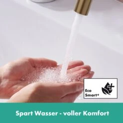 Hansgrohe Tecturis S Einhebel-Waschtischarmatur 150 Fine CoolStart Wassersparend+ Mit Push-Open Ablaufgarnitur 15 Hansgrohe Tecturis S Einhebel-Waschtischarmatur 150 Fine CoolStart Wassersparend+ Mit Push-Open Ablaufgarnitur -Megabad Verkäufe hansgrohe badarmaturen tecturis waschtisch einhebel waschtischarmatur 12244523