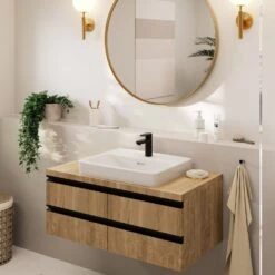 Hansgrohe Vernis Blend Einhebel-Waschtischarmatur 100 CoolStart, Mit Push-Open Ablaufgarnitur 18 Hansgrohe Vernis Blend Einhebel-Waschtischarmatur 100 CoolStart, Mit Push-Open Ablaufgarnitur -Megabad Verkäufe hansgrohe badarmaturen vernis blend waschtisch einhebel 13481885