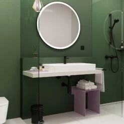 Hansgrohe Vernis Blend Einhebel-Waschtischarmatur 100 CoolStart, Mit Push-Open Ablaufgarnitur 20 Hansgrohe Vernis Blend Einhebel-Waschtischarmatur 100 CoolStart, Mit Push-Open Ablaufgarnitur -Megabad Verkäufe hansgrohe badarmaturen vernis blend waschtisch einhebel 13481893
