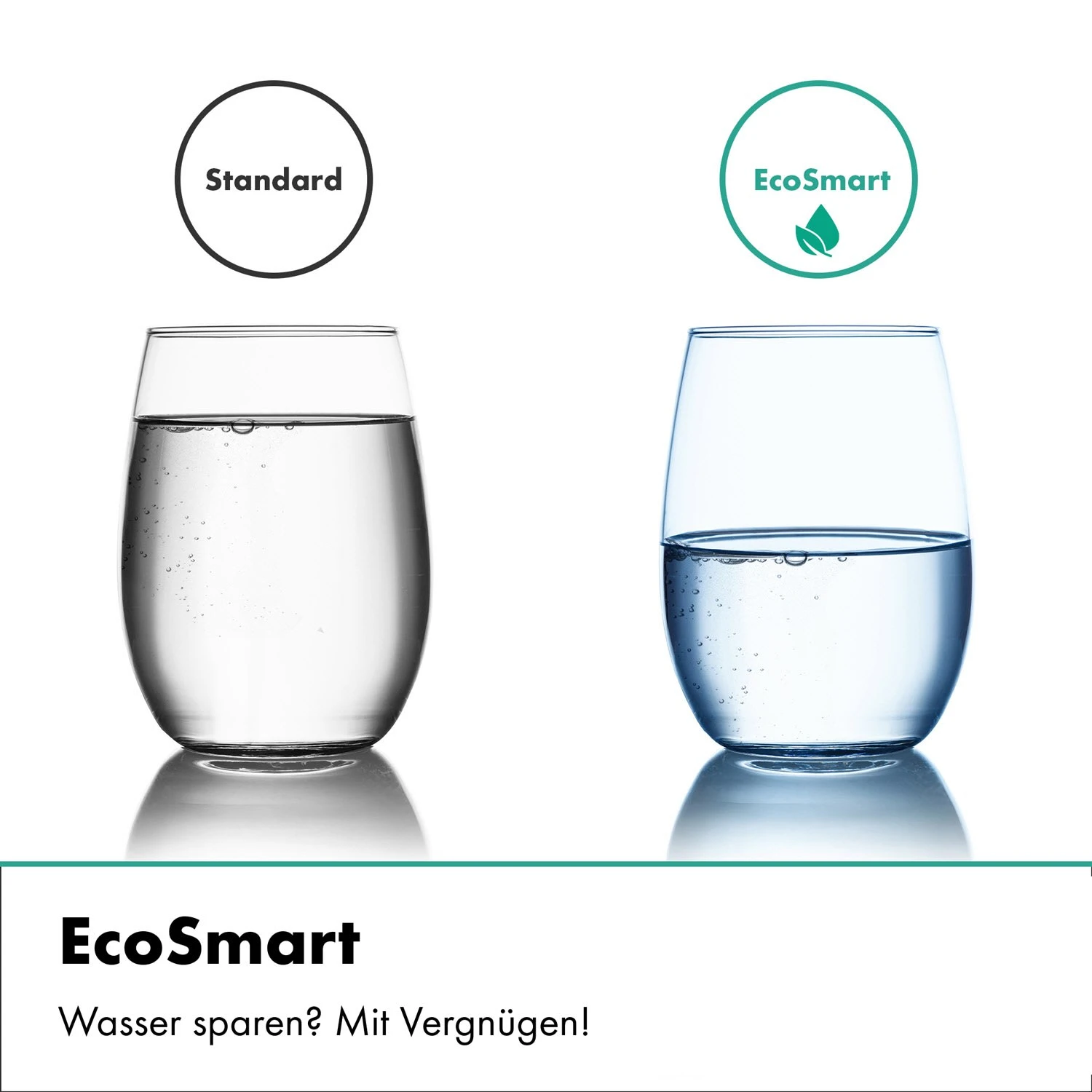 Hansgrohe Vernis Blend Einhebel-Waschtischarmatur 100 CoolStart, Mit Push-Open Ablaufgarnitur 15 Hansgrohe Vernis Blend Einhebel-Waschtischarmatur 100 CoolStart, Mit Push-Open Ablaufgarnitur – Bild 13