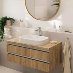 Hansgrohe Vernis Blend Einhebel-Waschtischarmatur 190 CoolStart, Mit Push-Open Ablaufgarnitur 16 Hansgrohe Vernis Blend Einhebel-Waschtischarmatur 190 CoolStart, Mit Push-Open Ablaufgarnitur -Megabad Verkäufe hansgrohe badarmaturen vernis blend waschtisch einhebel 13969220