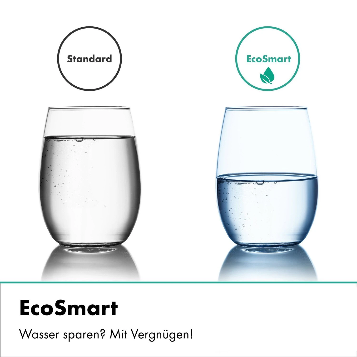 Hansgrohe Vernis Blend Einhebel-Waschtischarmatur 190 CoolStart, Mit Push-Open Ablaufgarnitur 12 Hansgrohe Vernis Blend Einhebel-Waschtischarmatur 190 CoolStart, Mit Push-Open Ablaufgarnitur – Bild 10