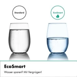 Hansgrohe Vernis Shape Einhebel-Waschtischarmatur 70 CoolStart, Mit Push-Open Ablaufgarnitur -Megabad Verkäufe hansgrohe badarmaturen vernis shape waschtisch einhebel 13969253