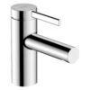 Hansgrohe Zesis S Einhebel-Waschtischarmatur 70 CoolStart Ohne Ablaufgarnitur 1 Hansgrohe Zesis S Einhebel-Waschtischarmatur 70 CoolStart Ohne Ablaufgarnitur -Megabad Verkäufe hansgrohe badarmaturen zesis einhebel waschtischarmatur 70 13956528