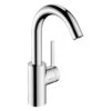 Hansgrohe Zesis S Einhebel-Waschtischarmatur 210 CoolStart Mit Schwenkauslauf Ohne Ablaufgarnitur 1 Hansgrohe Zesis S Einhebel-Waschtischarmatur 210 CoolStart Mit Schwenkauslauf Ohne Ablaufgarnitur -Megabad Verkäufe hansgrohe badarmaturen zesis waschtisch einhebel waschtischarmatur 13969649