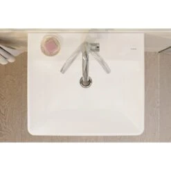 Hansgrohe Zesis S Einhebel-Waschtischarmatur 210 CoolStart Mit Schwenkauslauf Ohne Ablaufgarnitur -Megabad Verkäufe hansgrohe badarmaturen zesis waschtisch einhebel waschtischarmatur 13969768