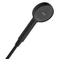 Hansgrohe Activera Select S Handbrause 95 2 Strahlarten Wassersparend