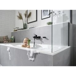 Hansgrohe Jocolino Kinderhandbrause "Krokodil" Mit 2 Strahlarten 13 Hansgrohe Jocolino Kinderhandbrause "Krokodil" Mit 2 Strahlarten -Megabad Verkäufe hansgrohe brausenprogramm handbrausen jocolino kinderhandbrause krokodil 8731865