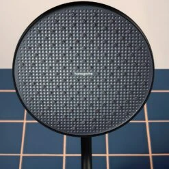 Hansgrohe Activera S Duschsystem 240 1 Strahlart Wassersparend Mit Wannenthermostat Ecostat Fine -Megabad Verkäufe hansgrohe brausenprogramm showerpipe activera duschsystem 240 14011327