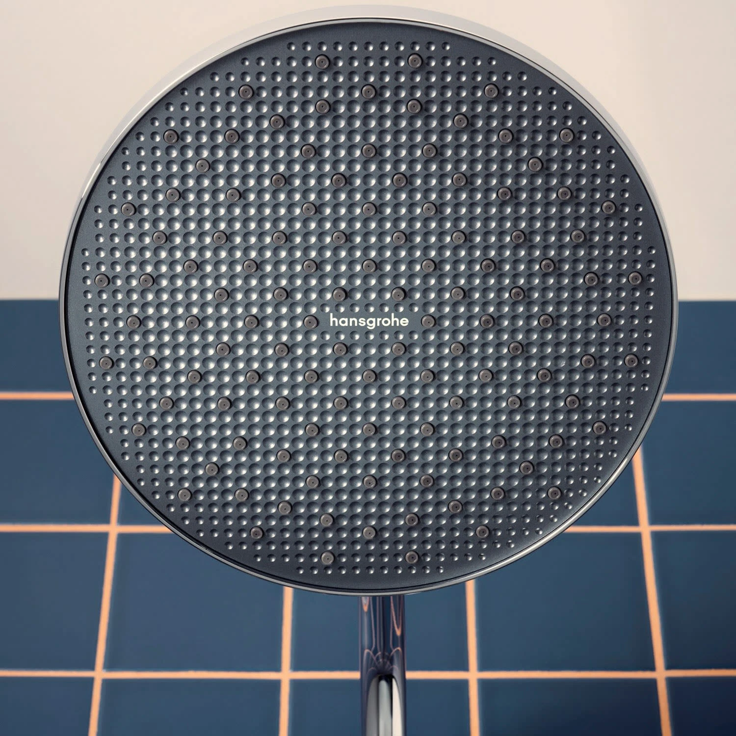 Hansgrohe Activera S Duschsystem 240 1 Strahlart Wassersparend Mit Ecostat Fine Varia 9 Hansgrohe Activera S Duschsystem 240 1 Strahlart Wassersparend Mit Ecostat Fine Varia – Bild 8