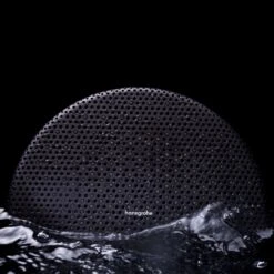 Hansgrohe Raindance Alive S Duschsystem 300 Rund, 2 Strahlarten Wassersparend, Mit ShowerSelect Comfort -Megabad Verkäufe hansgrohe brausenprogramm showerpipe raindance alive duschsystem 13952998