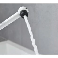 Hansgrohe Jocolino Kinderhandbrause "Zebra" Mit 2 Strahlarten 10 Hansgrohe Jocolino Kinderhandbrause "Zebra" Mit 2 Strahlarten -Megabad Verkäufe hansgrohe jocolino kinderhandbrause zebra mit 2 4854161