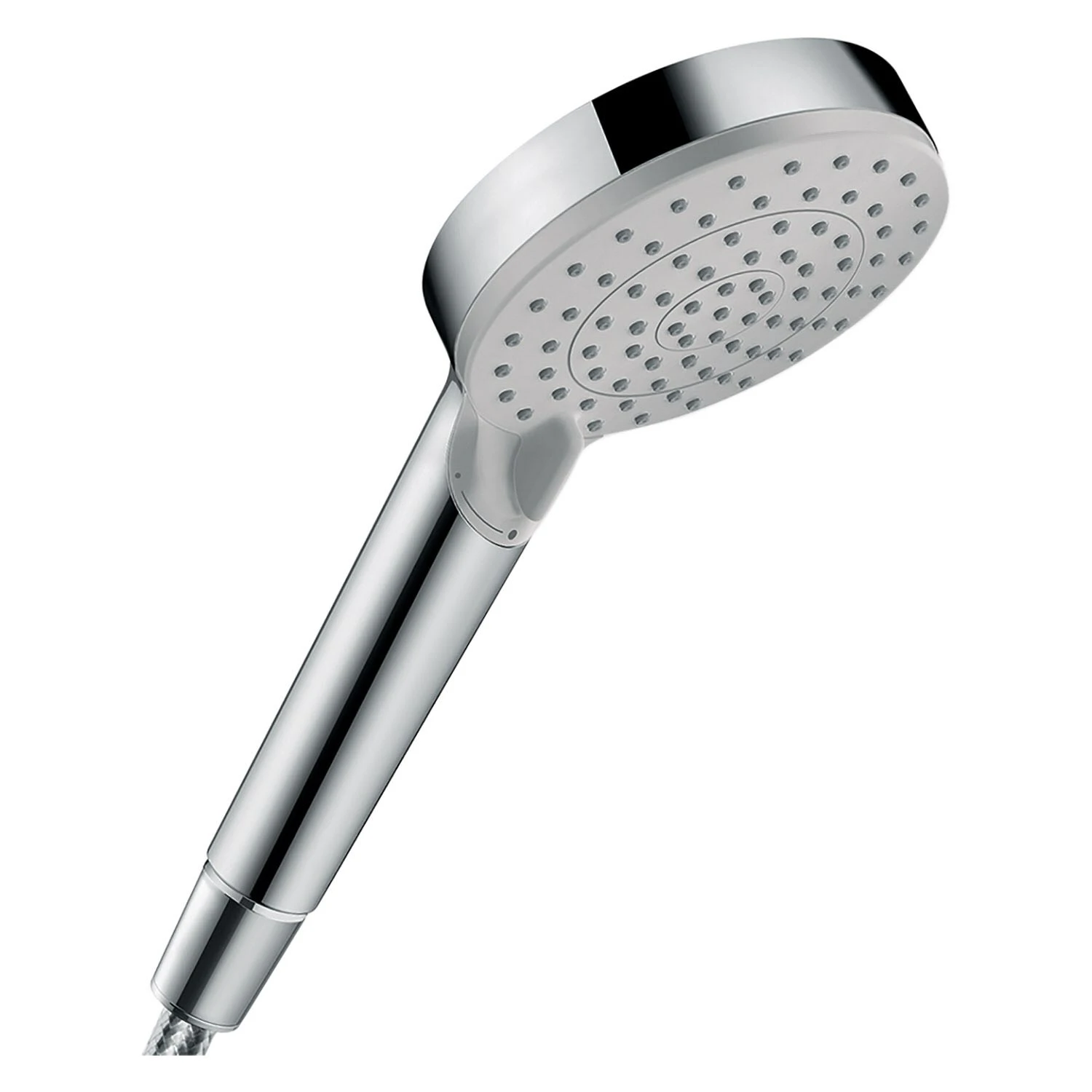 Hansgrohe Vernis Blend Handbrause Vario EcoSmart 3 Hansgrohe Vernis Blend Handbrause Vario EcoSmart