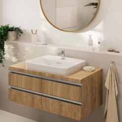 Hansgrohe Vernis Blend Standventil 70 Für Kaltwasser, Ohne Ablaufgarnitur -Megabad Verkäufe hansgrohe vernis blend waschtisch standventil 70 12209689